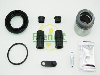 FRENKIT 246905 Ремкомплект, гальмівний су... FRENKIT 246905 Ремкомплект, гальмівний су...