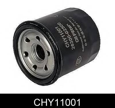 COMLINE CHY11001 Масляний фільтр COMLINE CHY11001 Масляний фільтр