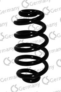 CS Germany 14.950.812 Пружина ходовой части