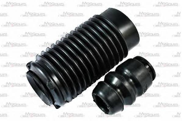Magnum Technology A9F002MT Буфер, амортизация Magnum Technology A9F002MT Буфер, амортизация