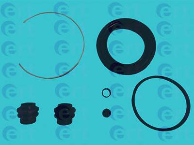 ERT 401816 Ремкомплект, тормозной суп�...