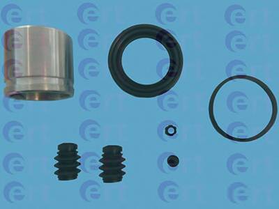 ERT 402005 Ремкомплект, тормозной суп... ERT 402005 Ремкомплект, тормозной суп...