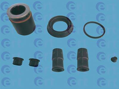 ERT 402084 Ремкомплект, гальмівний су�...