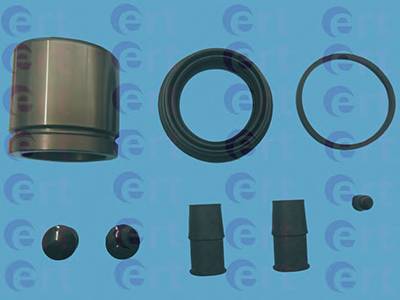 ERT 402016 Ремкомплект, гальмівний су�...