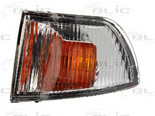 BLIC 540330003105C Side mirror indicator