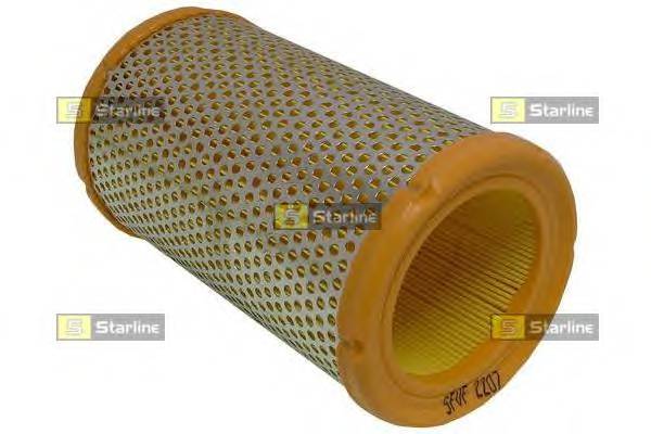 STARLINE SFVF2207 Колодка гальм. диск. MB SPRINTER, ... STARLINE SFVF2207 Колодка гальм. диск. MB SPRINTER, ...