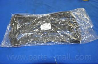 PARTS-MALL P1G-C015 Прокладка, кришка головки ц... PARTS-MALL P1G-C015 Прокладка, кришка головки ц...