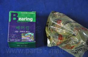 PARTS-MALL PSC-B003 Пристрій для натягу ременя,... PARTS-MALL PSC-B003 Пристрій для натягу ременя,...