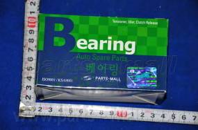 PARTS-MALL PSC-B006 Устройство для натяжения р... PARTS-MALL PSC-B006 Устройство для натяжения р...