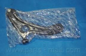 PARTS-MALL PXCAA-025LL Важіль незалежної підвіски... PARTS-MALL PXCAA-025LL Важіль незалежної підвіски...