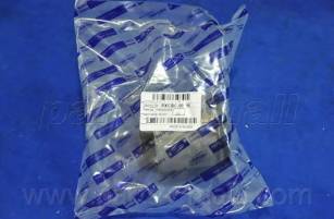 PARTS-MALL PXCBC-002M Втулка, балка мосту