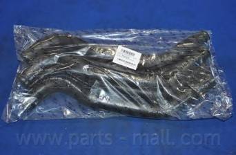 PARTS-MALL PXNLA-243L Шланг радиатора PARTS-MALL PXNLA-243L Шланг радиатора