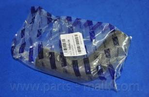 PARTS-MALL PXNMA-134 Шланг радиатора PARTS-MALL PXNMA-134 Шланг радиатора