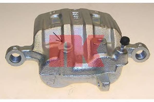 NK 2130167 Тормозной суппорт