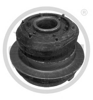 OPTIMAL F8-5010 Подвеска, рычаг независимо...