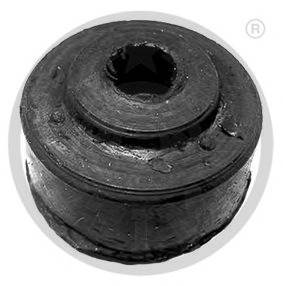 OPTIMAL F8-5333 Подвеска, соединительная т...