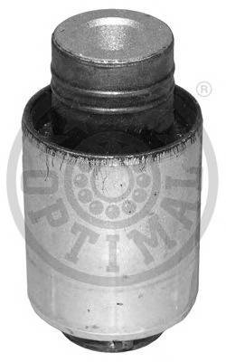 OPTIMAL F8-5746 Подвеска, рычаг независимо...