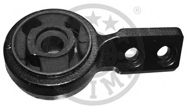 OPTIMAL F8-6102 Подвеска, рычаг независимо... OPTIMAL F8-6102 Подвеска, рычаг независимо...