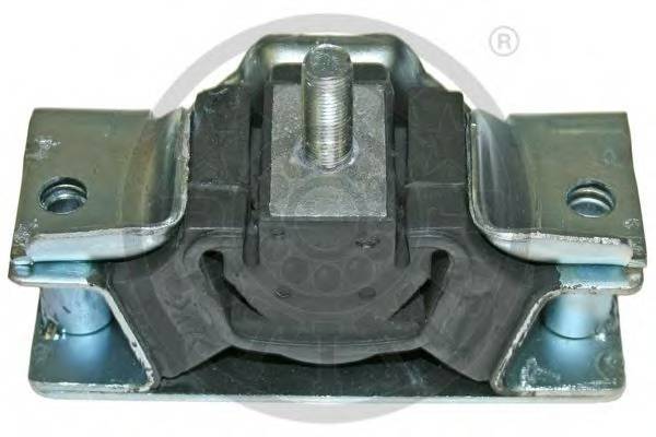 OPTIMAL F8-6520 Подвеска, двигатель; Подвес