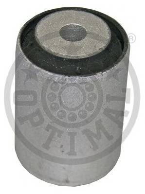 OPTIMAL F8-6648 Втулка, балка моста