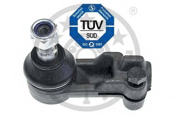 OPTIMAL G1-1200 Наконечник поперечной руле