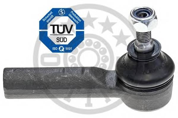 OPTIMAL G1-840 Наконечник поперечной руле