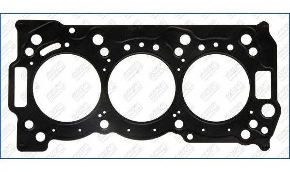 AJUSA 10193800 Прокладка, головка цилиндр