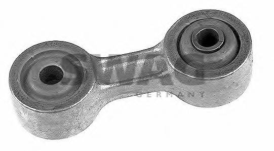 SWAG 20 79 0040 Тяга / стойка, стабилизатор