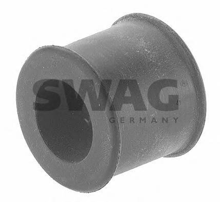 SWAG 30 91 9042 Підвіска, сполучна тяга ста... SWAG 30 91 9042 Підвіска, сполучна тяга ста...