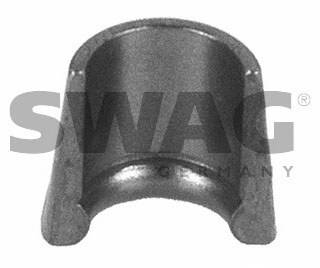 SWAG 40 90 5106 Предохранительный клин кла