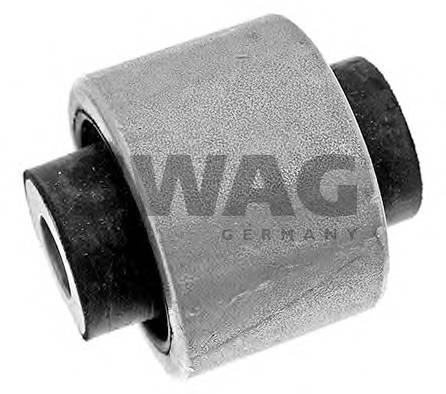 SWAG 40 92 4221 Подвеска, рычаг независимо