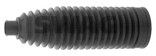 SWAG 40945095 Пильник рульовий