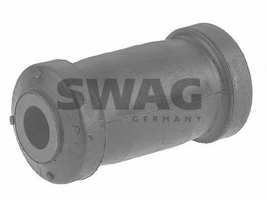 SWAG 50 60 0010 Підвіска, важіль незалежно... SWAG 50 60 0010 Підвіска, важіль незалежно...