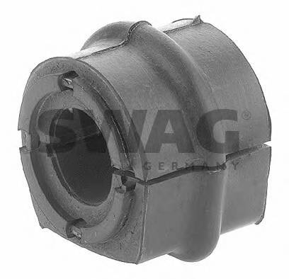 SWAG 50 91 9453 Опора, стабилизатор SWAG 50 91 9453 Опора, стабилизатор