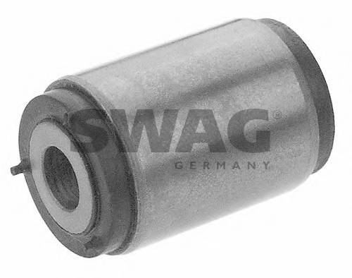 SWAG 70 60 0001 Подвеска, рычаг независимо... SWAG 70 60 0001 Подвеска, рычаг независимо...