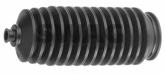 SWAG 70 80 0004 Пыльник, рулевое управлени