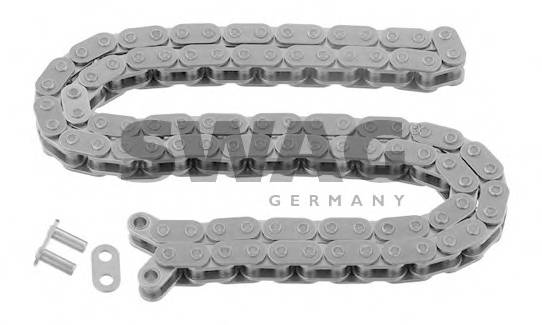 SWAG 99 11 0460 Цепь привода распредвала