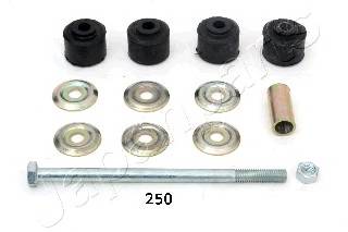 JAPANPARTS SI-250 Стабілізатор, ходова части... JAPANPARTS SI-250 Стабілізатор, ходова части...