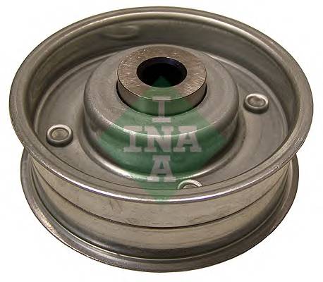 INA 532 0646 10 Паразитний / Ведучий ролик, ... INA 532 0646 10 Паразитний / Ведучий ролик, ...