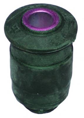 BIRTH 2005 Подвеска, рычаг независимо