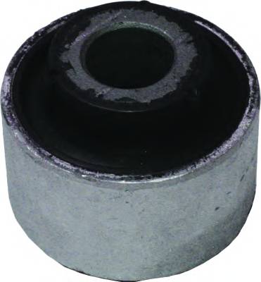 BIRTH 2011 Подвеска, рычаг независимо...