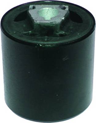 BIRTH 2023 Подвеска, рычаг независимо...