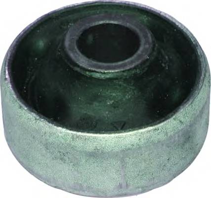 BIRTH 2098 Подвеска, рычаг независимо