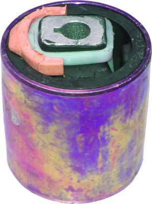 BIRTH 2146 Подвеска, рычаг независимо...