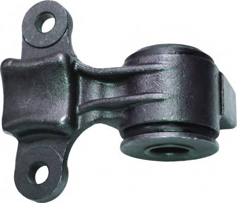 BIRTH 2159 Підвіска, важіль незалежно...