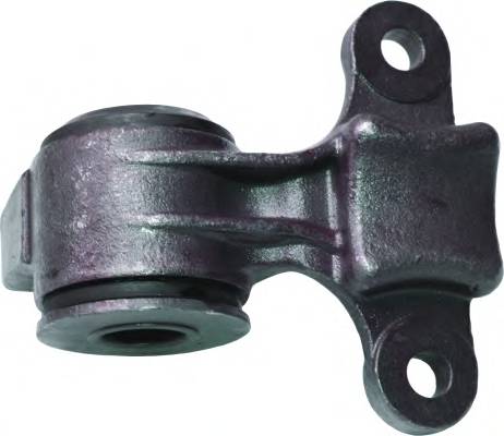 BIRTH 2160 Підвіска, важіль незалежно...