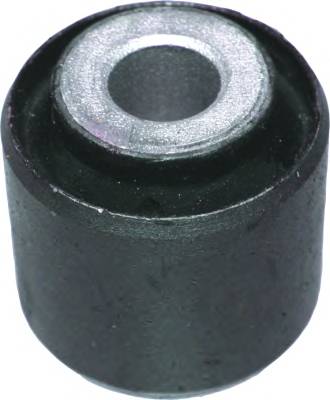 BIRTH 2166 Подвеска, рычаг независимо...