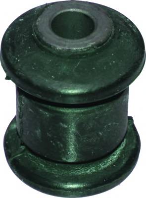 BIRTH 2179 Подвеска, рычаг независимо