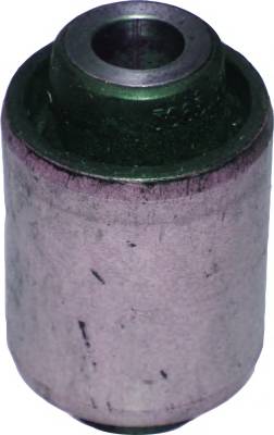 BIRTH 2190 Підвіска, важіль незалежно... BIRTH 2190 Підвіска, важіль незалежно...