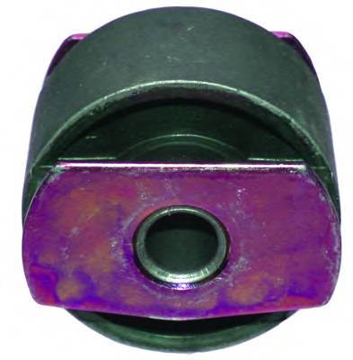 BIRTH 2199 Подвеска, рычаг независимо